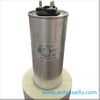 Bsmj Series 3 Phase Self Healing Low Voltage Shunt Capacitor Film Capacitor AC Filter Capacitor