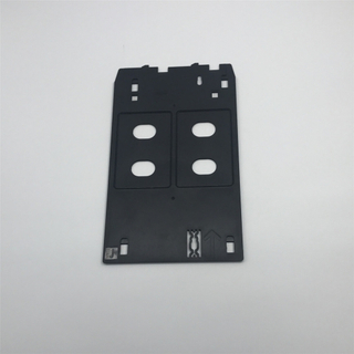 ID Card Tray for Canon J Type