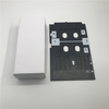 ID Card Tray for Epson L800 L805 L810 L850 T50 T60 P50 R290 And Ect.